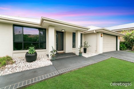 Property photo of 18 Hopkins Street Petrie QLD 4502