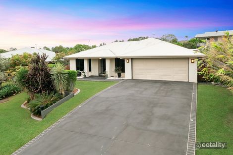18 Hopkins St, Petrie, QLD 4502