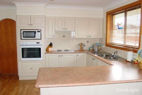Property photo of 31 Dugdale Avenue Taree NSW 2430