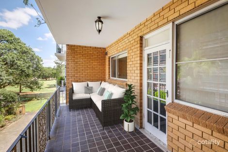 Property photo of 8/173-175 Russell Avenue Dolls Point NSW 2219