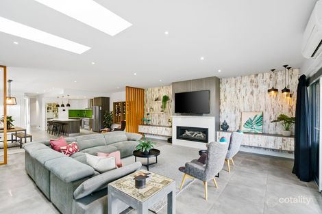 Property photo of 3A Dinah Parade Keilor East VIC 3033