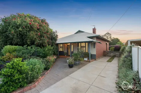 5 Blackburn Ave, Cowandilla, SA 5033