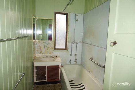 Property photo of 45 Fuljames Street Proserpine QLD 4800