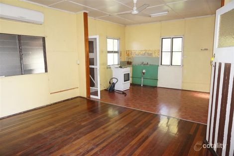 Property photo of 45 Fuljames Street Proserpine QLD 4800