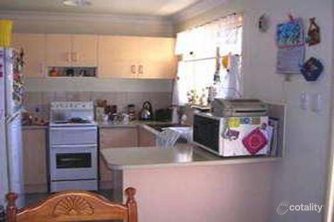Property photo of 39 Wilton Crescent Boronia Heights QLD 4124