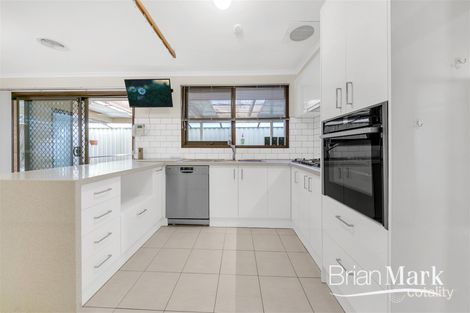 Property photo of 68 Virgilia Drive Hoppers Crossing VIC 3029
