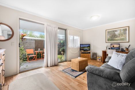 Property photo of 18/26 Doolan Street Nambour QLD 4560