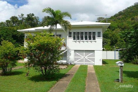 1 Vulcan St, Aeroglen, QLD 4870