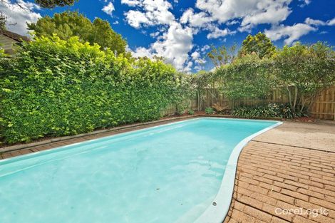 Property photo of 3 Greendale Avenue Frenchs Forest NSW 2086