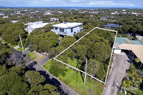 17 Beryl Ct, Rye, VIC 3941