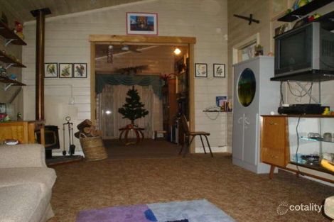 Property photo of 16 Hampton Street Northam WA 6401