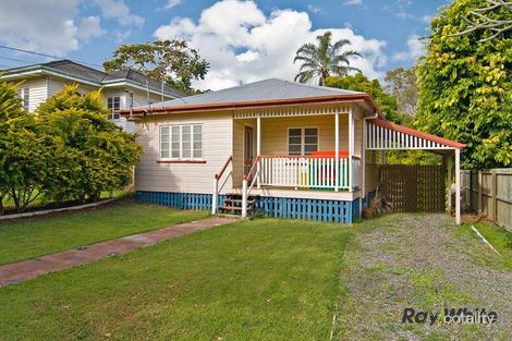 46 Hilda St, Alderley, QLD 4051