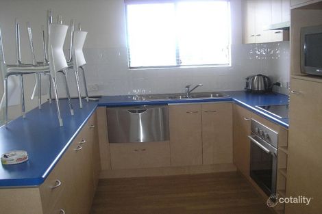 Property photo of 21/33-35 McIlwraith Street South Townsville QLD 4810