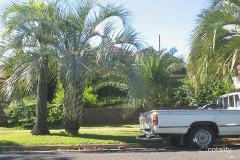 22 The Drive, Concord West, NSW 2138