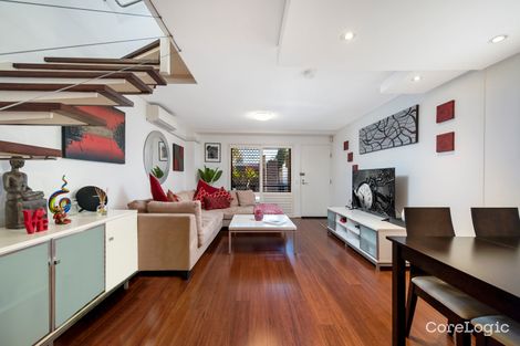 Property photo of 126 Wilton Street Surry Hills NSW 2010