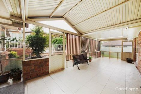 Property photo of 62 Mount Huon Circuit Glen Alpine NSW 2560