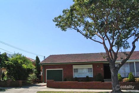 Property photo of 78 Welfare Avenue South Beverly Hills NSW 2209