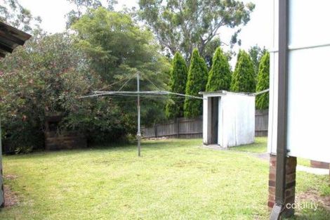 Property photo of 55 Clarke Street Peakhurst NSW 2210