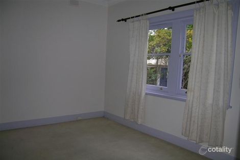 Property photo of 27 Glyde Street Beulah Park SA 5067