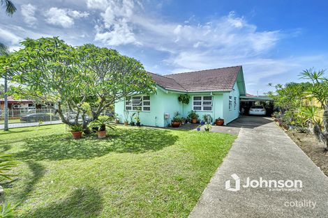 Property photo of 29 Jonquil Street Inala QLD 4077
