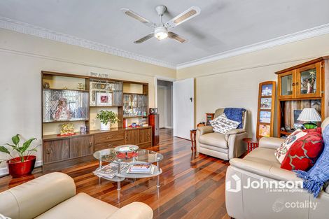 Property photo of 29 Jonquil Street Inala QLD 4077
