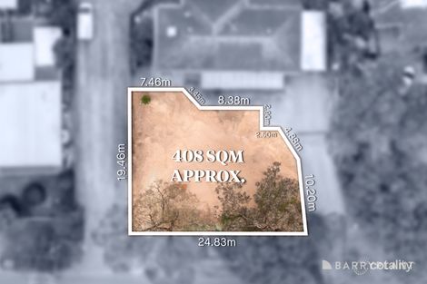 13 Moray St, Diamond Creek, VIC 3089