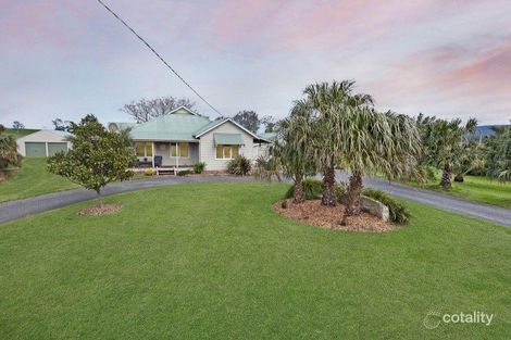 E402b Princes Hwy, Yatte Yattah, NSW 2539