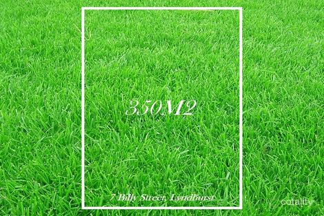 7 Billy St, Lyndhurst, VIC 3975