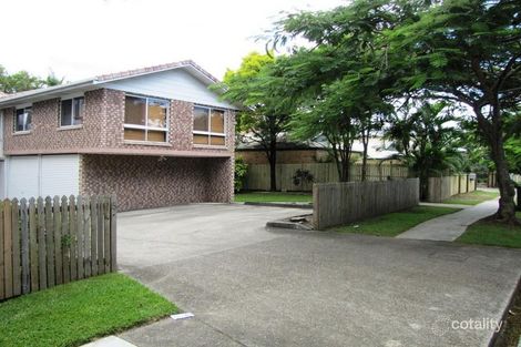 Property photo of 4/115 Swan Street Gordon Park QLD 4031