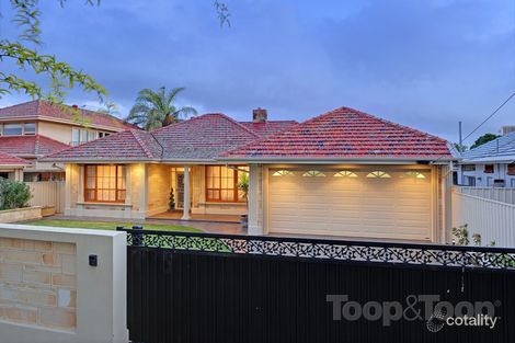Property photo of 3 Edwin Avenue Collinswood SA 5081