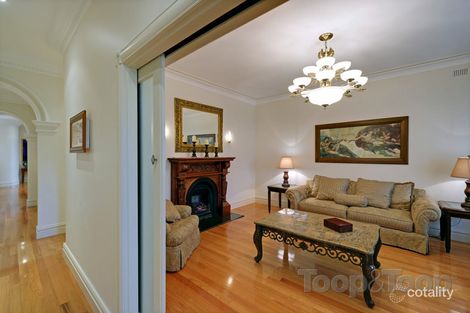 Property photo of 3 Edwin Avenue Collinswood SA 5081