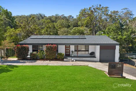 31 Neeworra Ave, Narara, NSW 2250