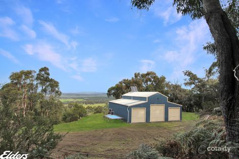 Lot 1 Whitelaws Trk, Devon North, VIC 3971
