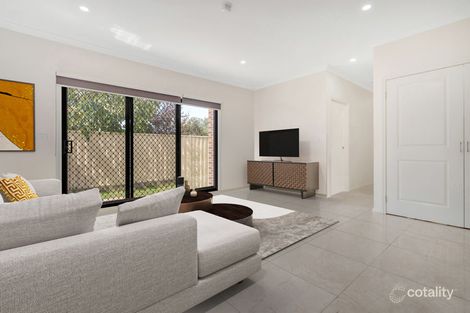 Property photo of 3/39 Northern Crescent Craigieburn VIC 3064