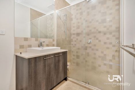Property photo of 3/39 Northern Crescent Craigieburn VIC 3064