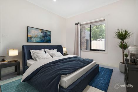 Property photo of 3/39 Northern Crescent Craigieburn VIC 3064