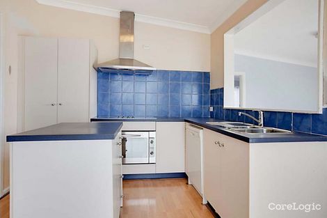 Property photo of 50 Farnsworth Avenue Campbelltown NSW 2560