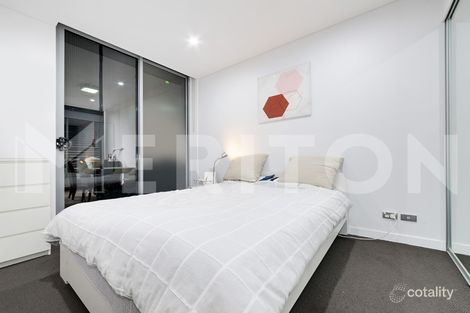 Property photo of 225/21-31 Porter Street Ryde NSW 2112