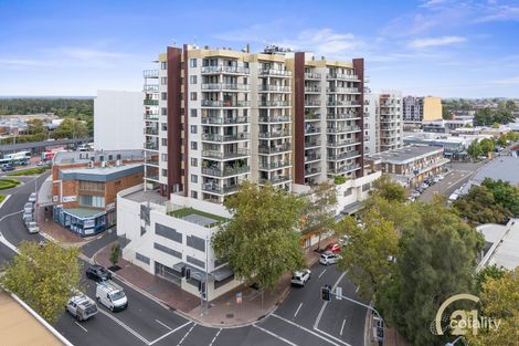1002/1-11 Spencer St, Fairfield, NSW 2165