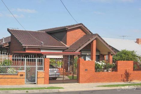 17 Wilcox St, Preston, VIC 3072