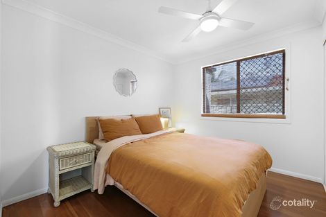 Property photo of 1/10 Alkira Avenue Palm Beach QLD 4221