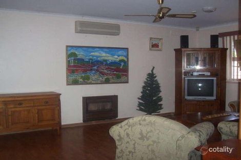Property photo of 24 Nicker Crescent Gillen NT 0870