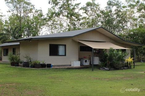 Property photo of 52 Aplin Road Girraween NT 0836