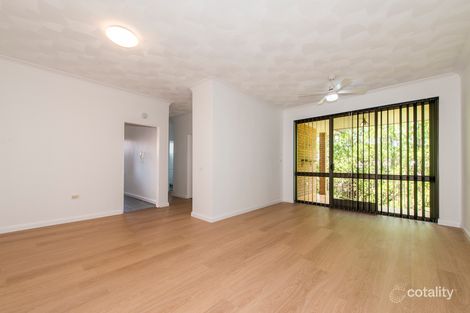 Property photo of 17/52 Victoria Street Werrington NSW 2747