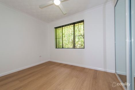 Property photo of 17/52 Victoria Street Werrington NSW 2747
