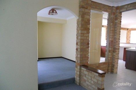 Property photo of 11 Chusan Court Warnbro WA 6169