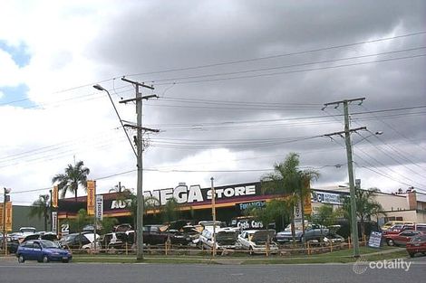 16 Compton Rd, Woodridge, QLD 4114