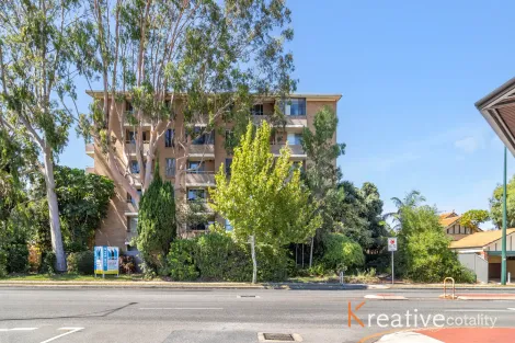 37/281 Cambridge St, Wembley, WA 6014