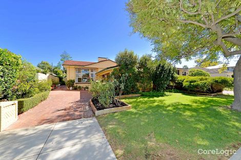 35 Woodlands St, Woodlands, WA 6018