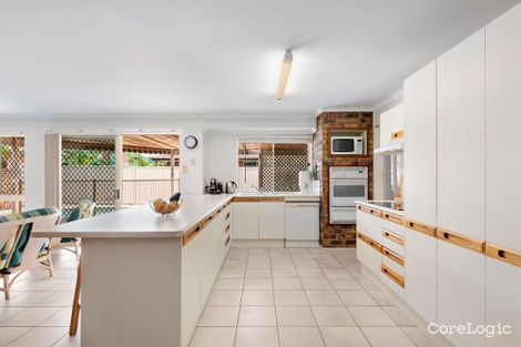 Property photo of 6 Churinga Street Minyama QLD 4575